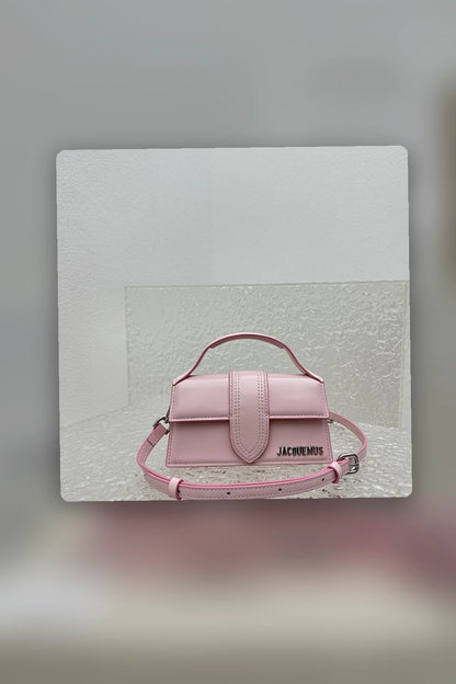 NB - JCA Bag - 453
