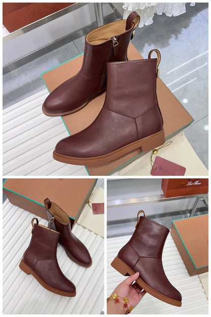 NB - PD Women Shoes - 431