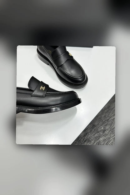 NB - CHL Mix Items - 077