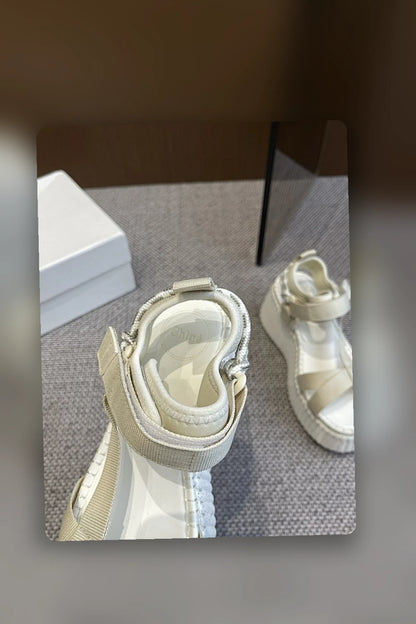 NB - CLE Women Shoes - 149