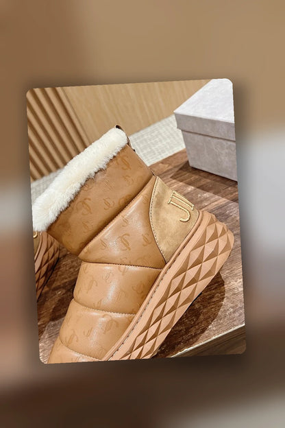 NB - JMC Mix Items - 653