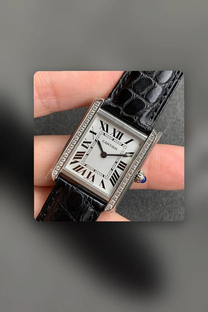 NB - Mix Watch - 1292