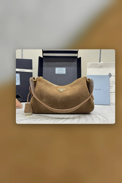 NB - PD Bag - 1078