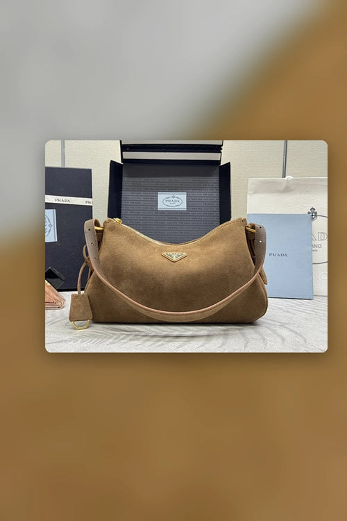 NB - PD Bag - 1078