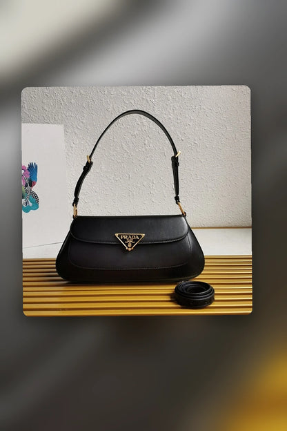 NB - PD Bag - 305