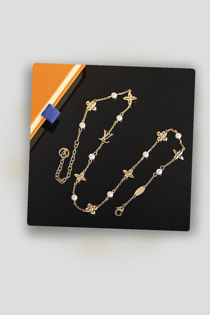 NB - LOV Jewelry - 713