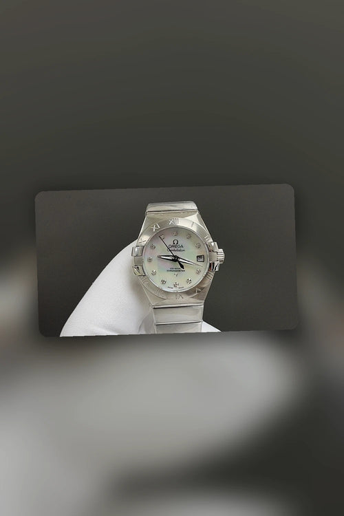 NB - Mix Watch - 376