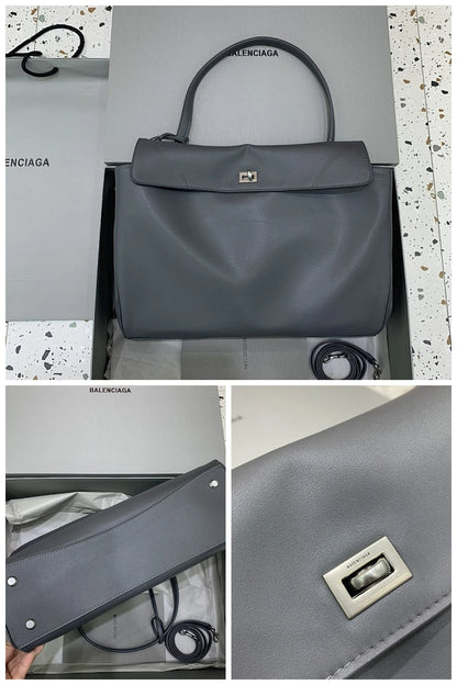 NB - BG Bag - 1408