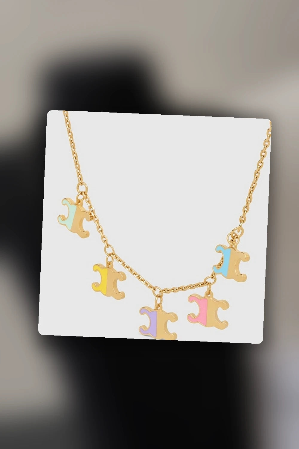 NB - COL Jewelry - 102