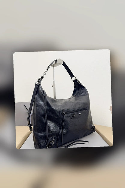 NB - BG Bag - 417