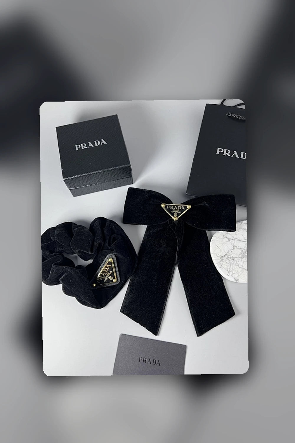 NB - PD Jewelry - 270
