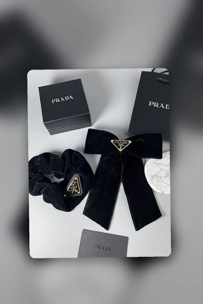 NB - PD Jewelry - 270