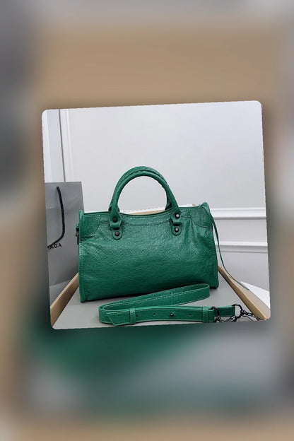 NB - BG Bag - 1581