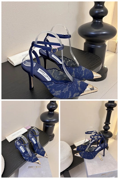 NB - JMC Mix Items - 065
