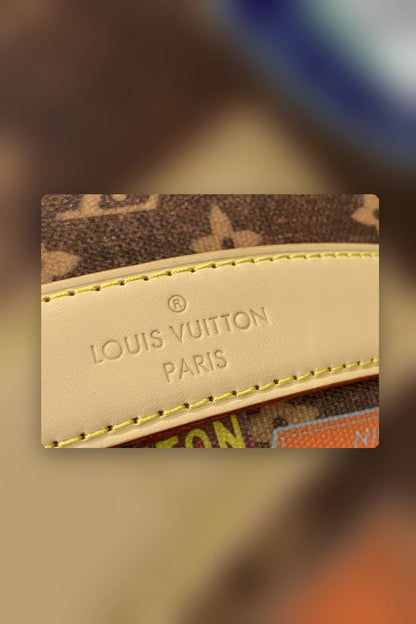 NB - Mix Wallet - 1379