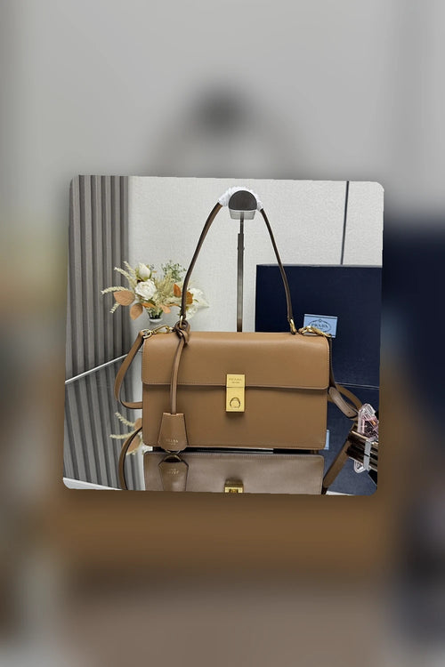 NB - PD Bag - 1493
