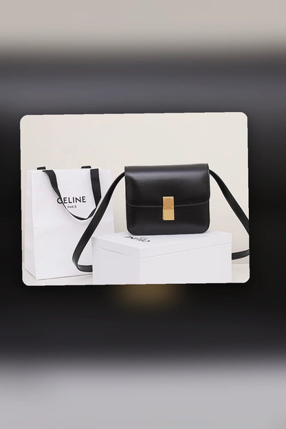 NB - COL Bag - 221