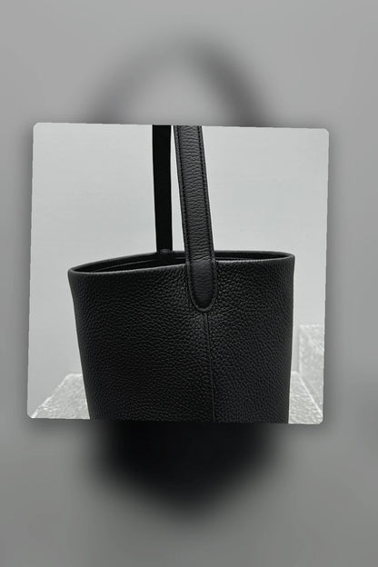 NB - THR Bag - 091