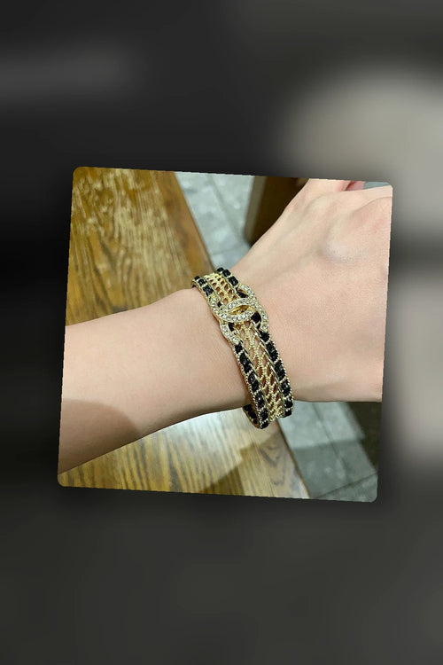 NB - CHL Jewelry - 1045