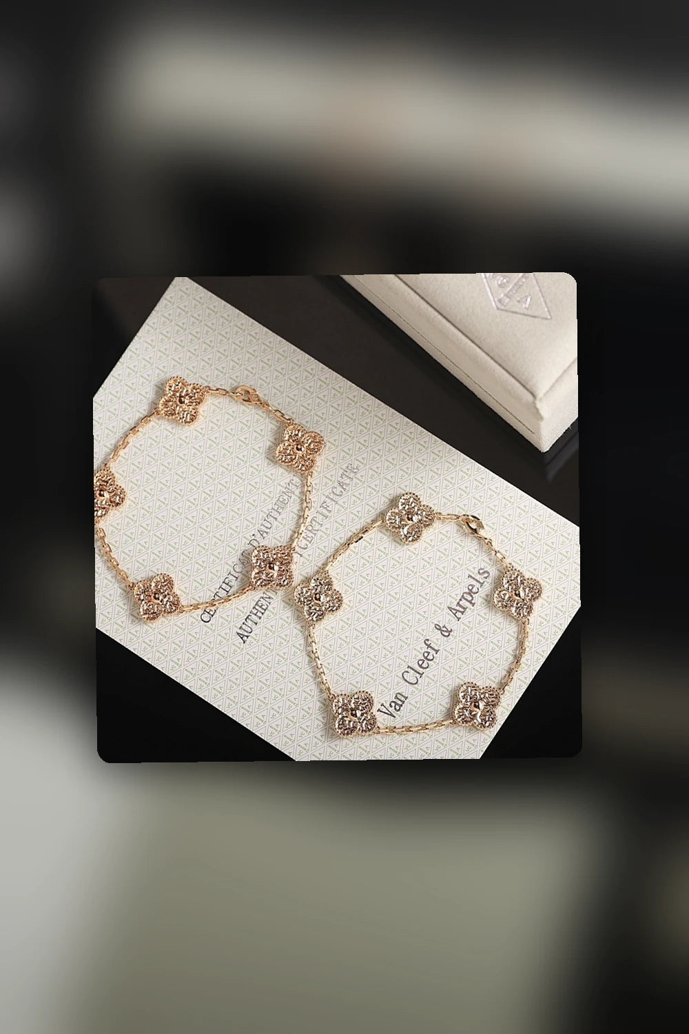 NB - VACA Jewelry - 054