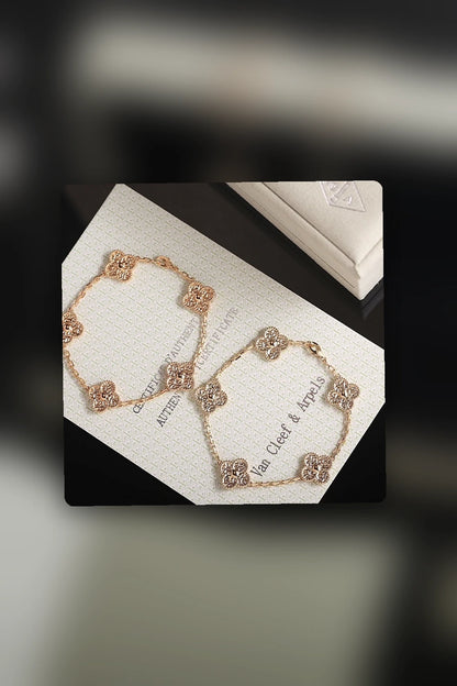 NB - VACA Jewelry - 054