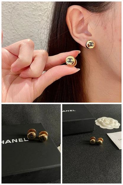 NB - CHL Jewelry - 992