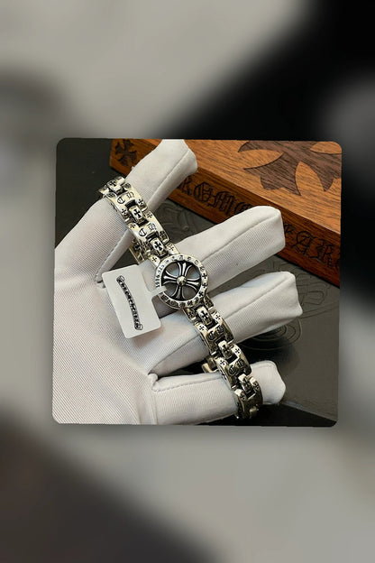 NB - CHO Jewelry - 063