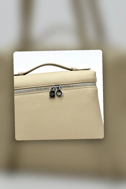 NB - LOP Bag - 434