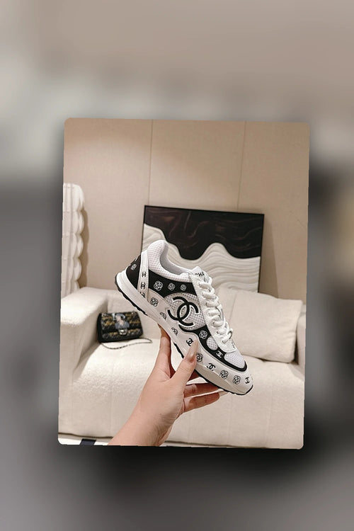 NB - CHL Mix Items - 358