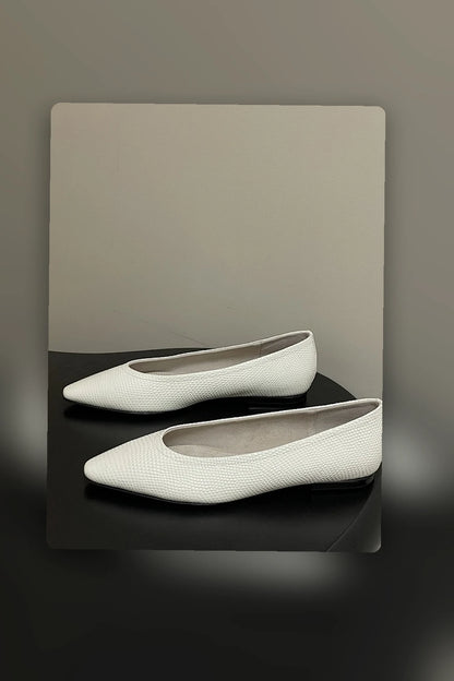 NB - LOP Women Shoes - 027