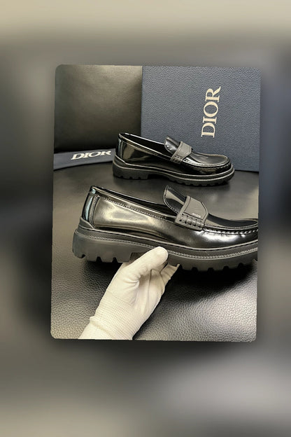 NB - DOR Mix Items - 502