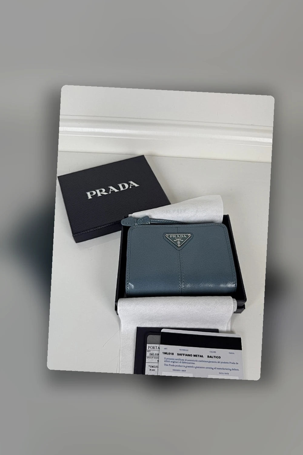 NB - Mix Wallet - 1136