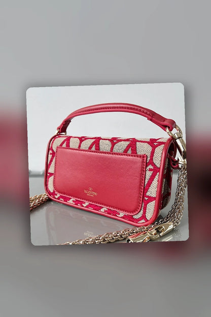 NB - VEL Bag - 717