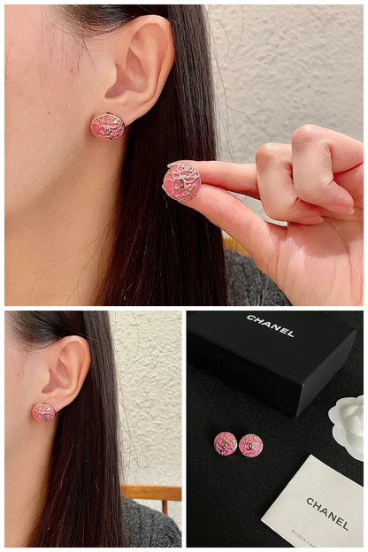 NB - CHL Jewelry - 1115