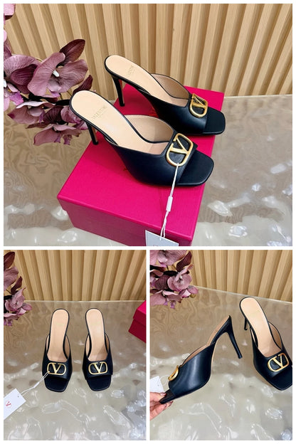 NB - BG Women Shoes - 272