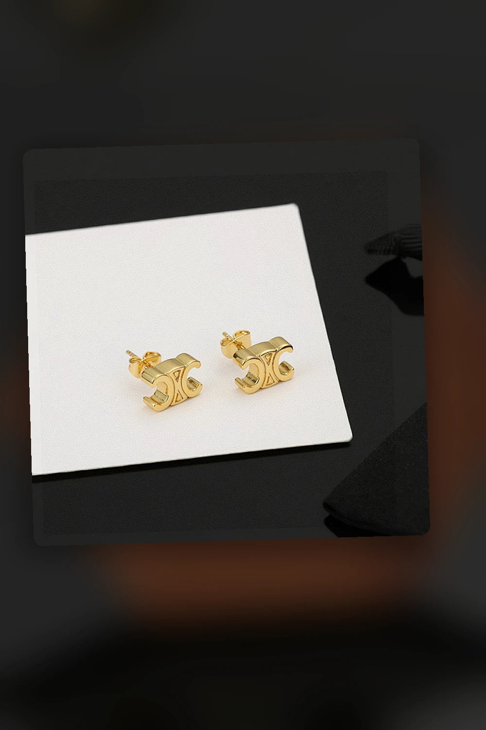 NB - COL Jewelry - 047