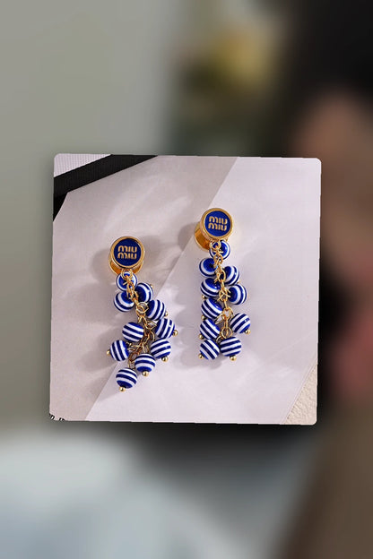NB - MMU Jewelry - 122