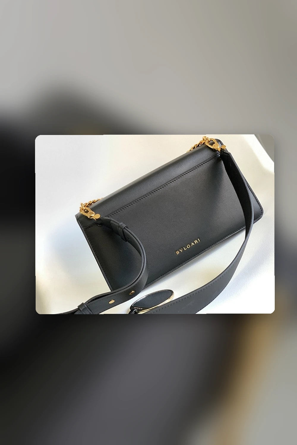 NB - BGL Bag - 024