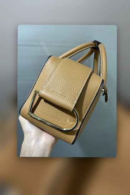NB - DLVX Bag - 287