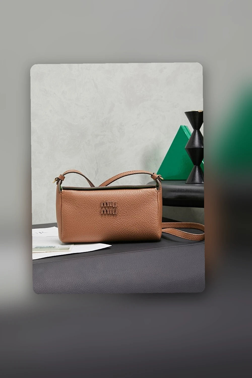NB - MMU Bag - 074