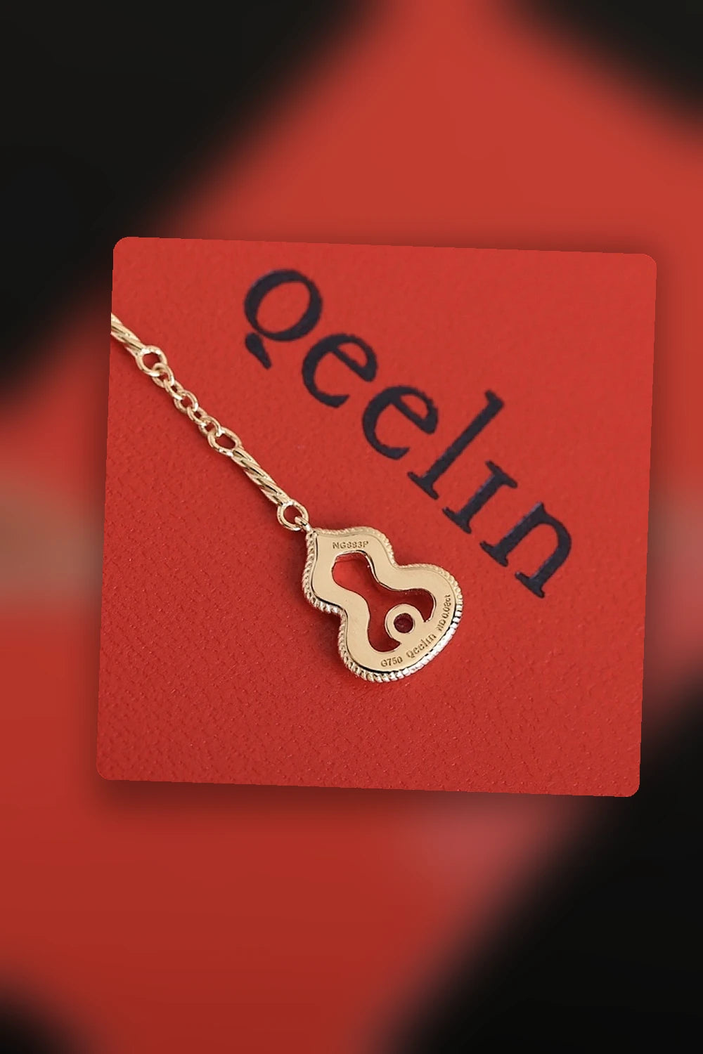 NB - QUN Jewelry - 179