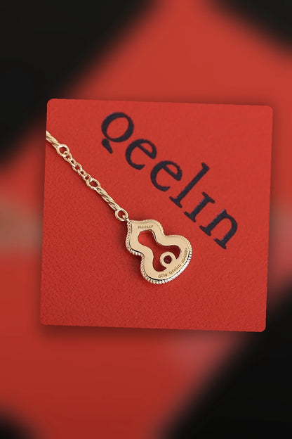 NB - QUN Jewelry - 179