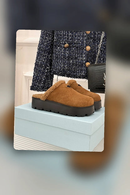 NB - PD Women Shoes - 1108