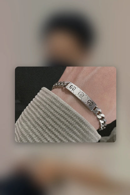 NB - GUKI Jewelry - 539