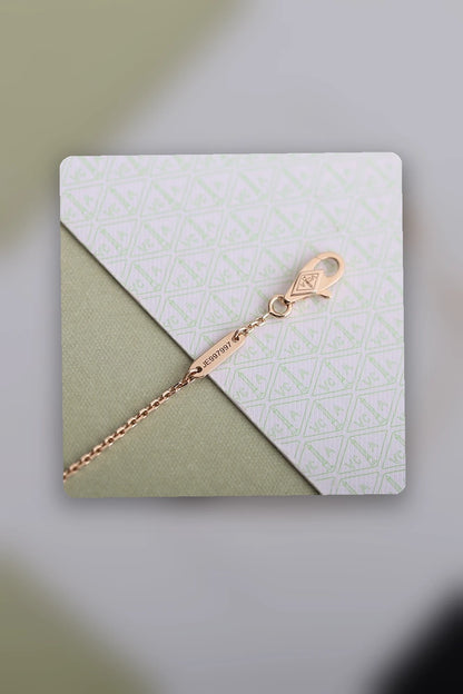 NB - VACA Jewelry - 189