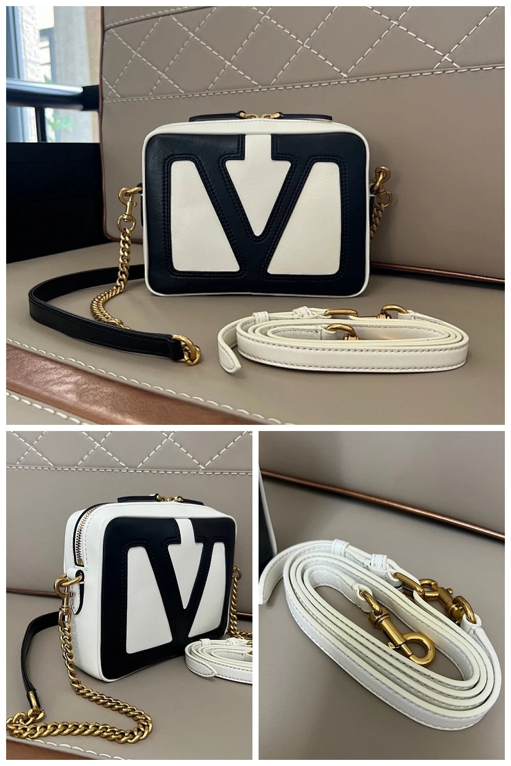 NB - VEL Bag - 064