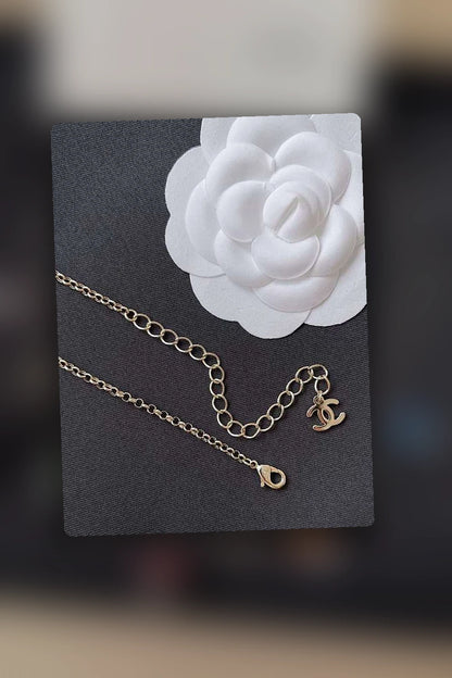 NB - CHL Jewelry - 664