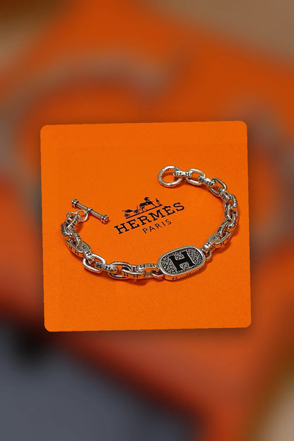 NB - HMS Jewelry - 348