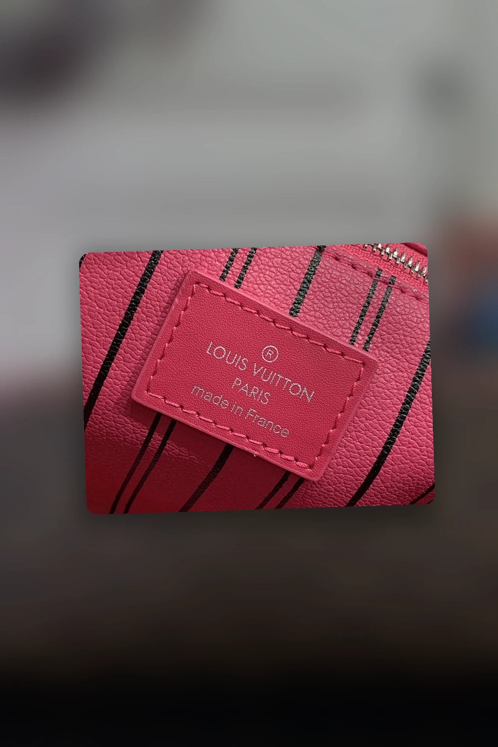 NB - Mix Wallet - 850