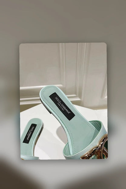 NB - DAG Women Shoes - 438